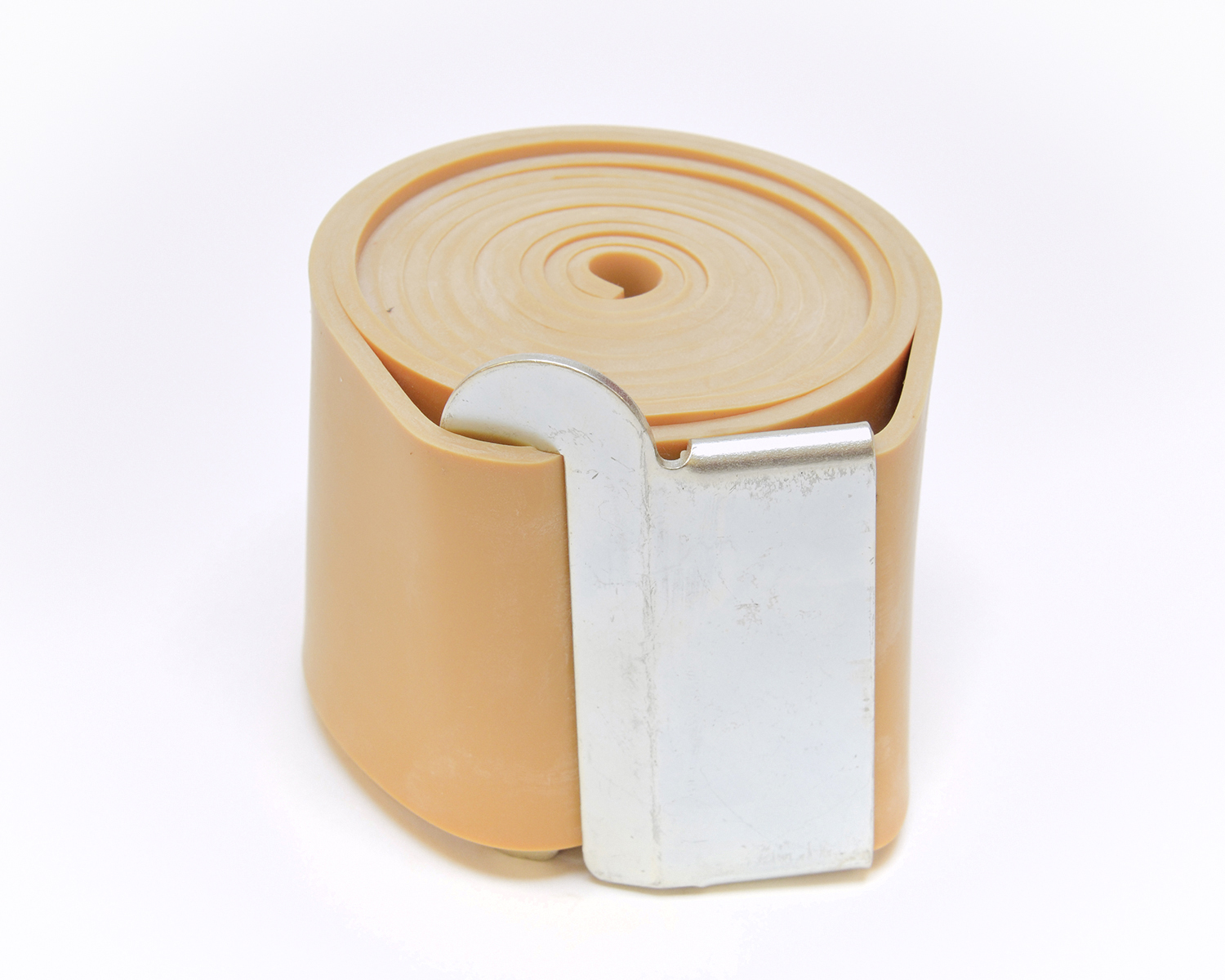 Hunter Engineering Silencer — Truck Drum