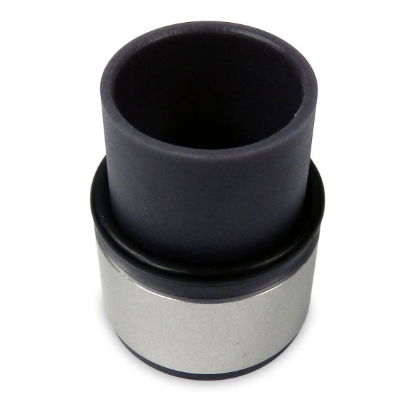 Pro Spot Bushing Kit