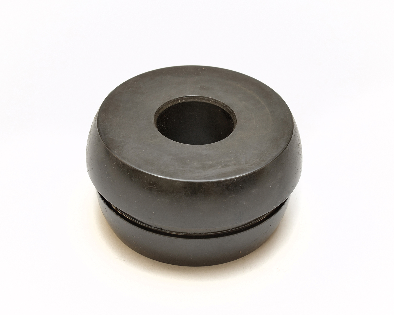Hunter Engineering Dual taper adaptor, 2.30" – 2.90"