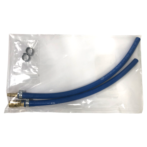 Pro Spot i5 Gun - Replacement Cooling Hose Kit