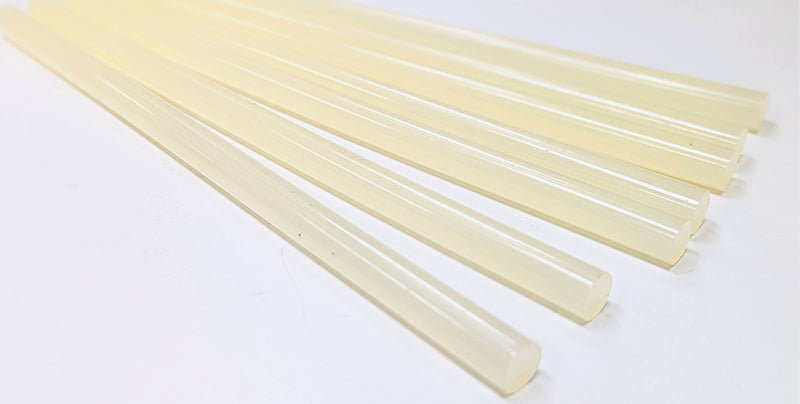 Pro Spot Glue Sticks, High Strength (20pk), part number 84-8002-20PK