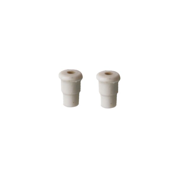 Pro Spot Rubber Gasket for Injector, part number 84-9007-2PK
