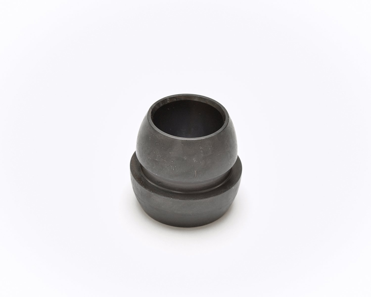 Hunter Engineering Dual taper adaptor, 1.10" – 1.60"