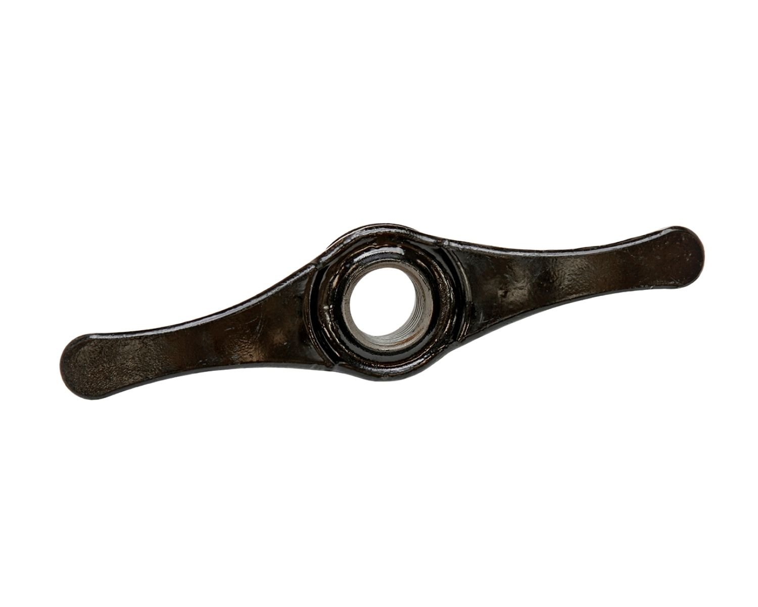 Hunter Engineering Steel wing nut
