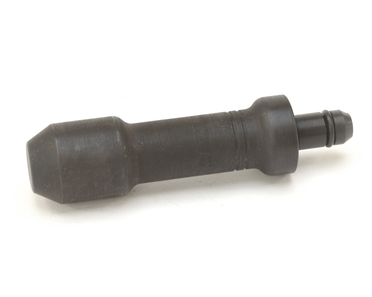 Hunter Engineering Stud II plug-in – 80 mm with tapered head