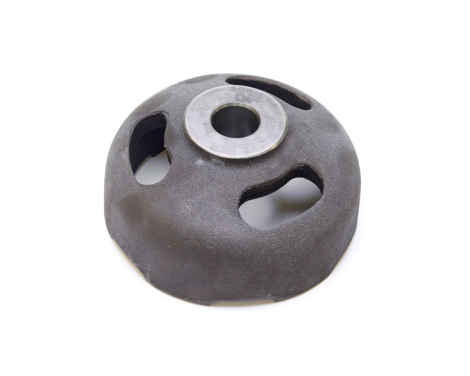 Hunter Engineering Cup, 5.75"