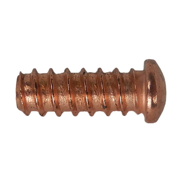 Pro Spot Weld-On Bolt - M5x12 (pk. 50), part number PS-1201