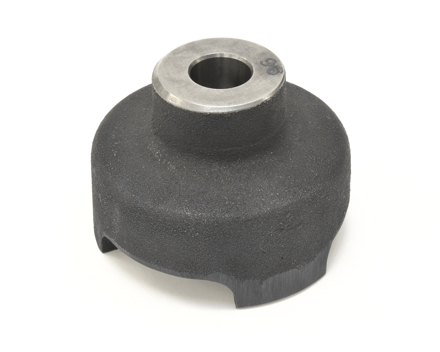 Hunter Engineering Cup, 4.50"