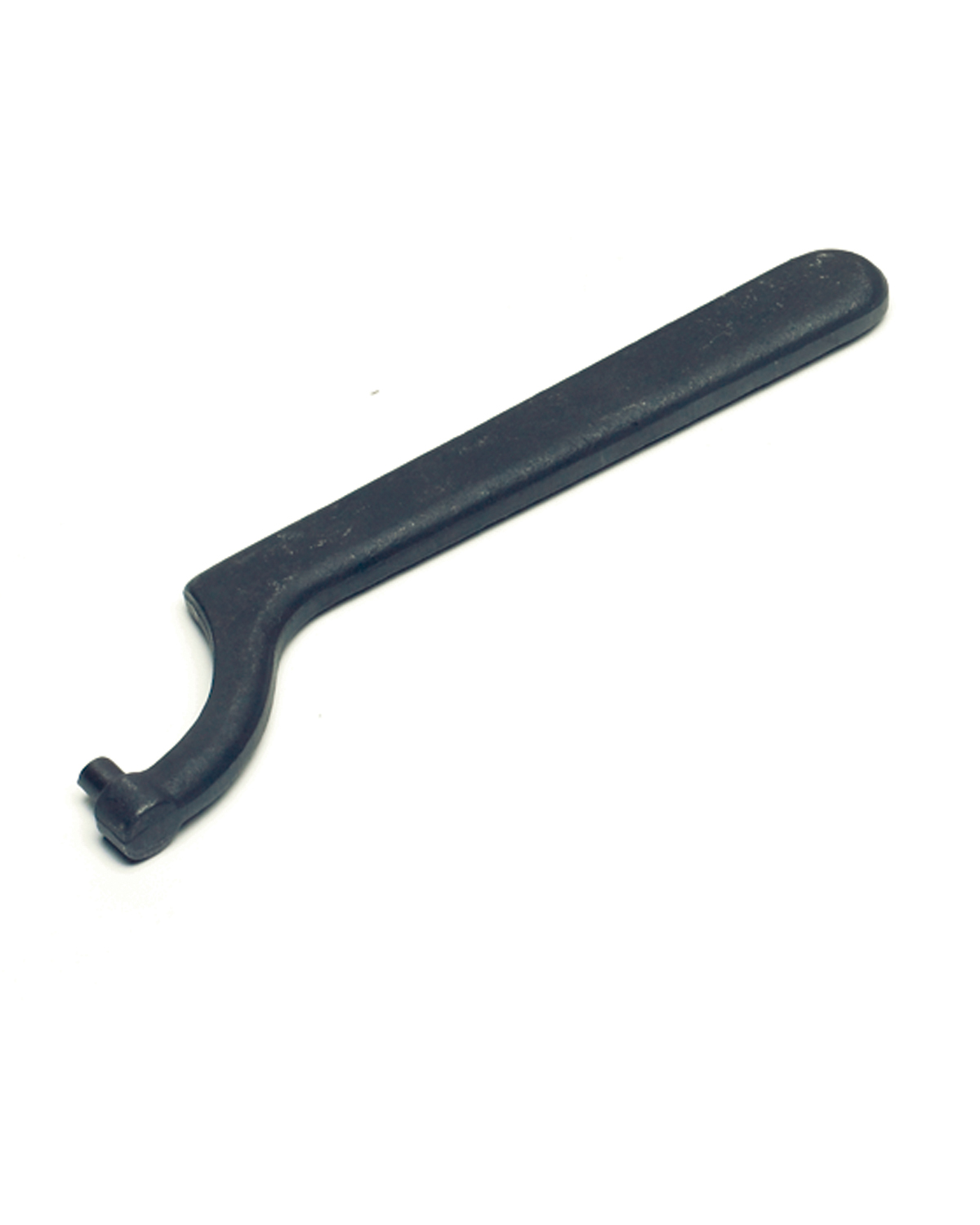 Hunter Engineering Tool, spanner wrench