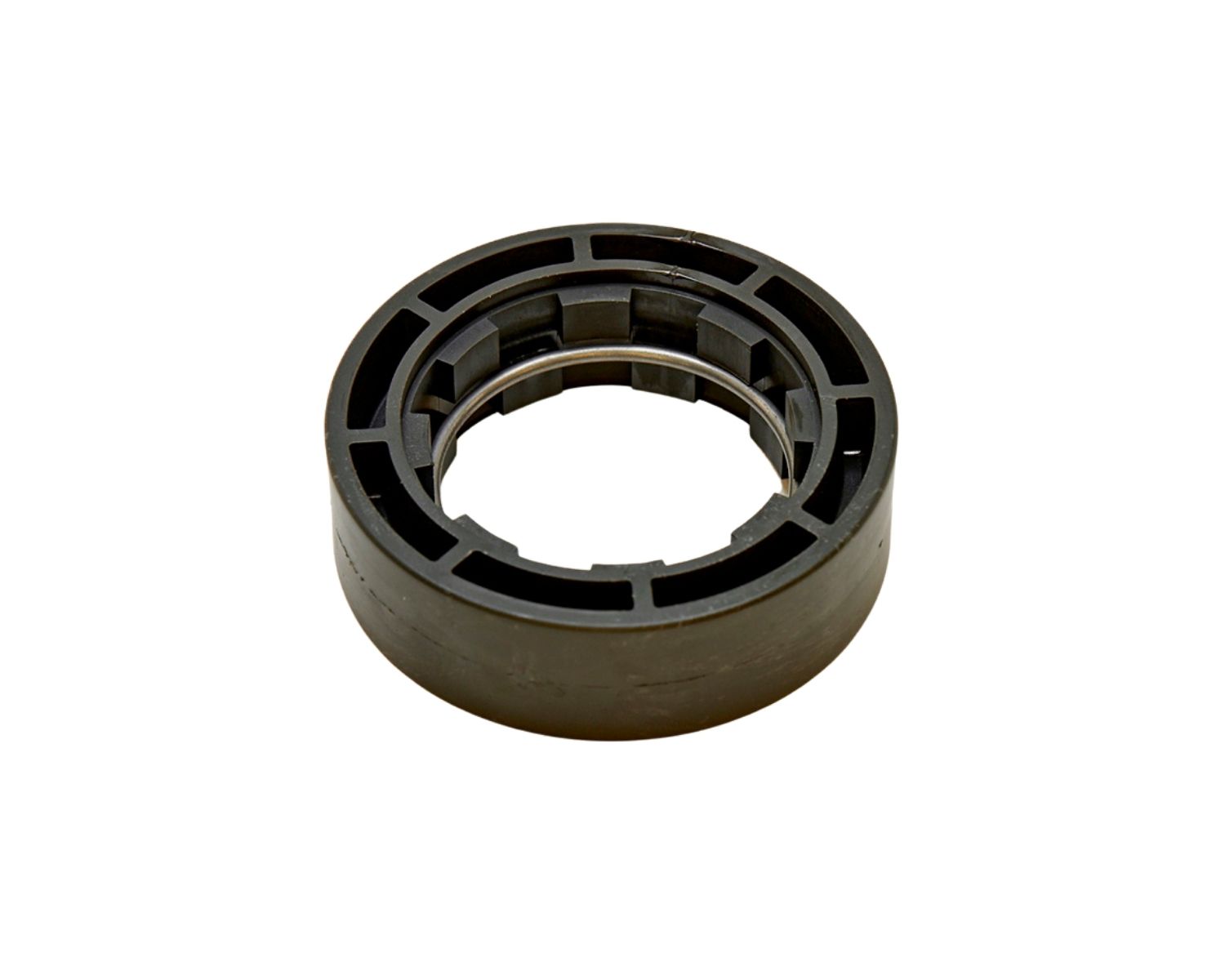 Hunter Engineering Pressure ring