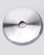 Hunter Engineering Cone, lt. truck centering, 5.40" – 5.75"