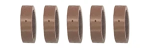 Pro Spot Plasma Cutter Air Diffuser - 50-7016 5PK, part number 50-7016