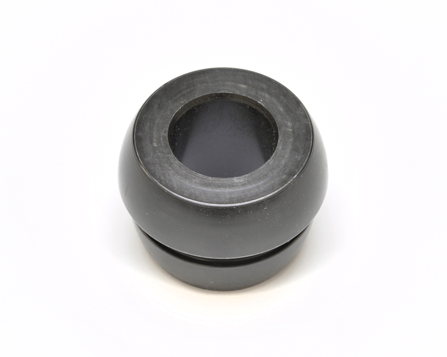 Hunter Engineering Dual taper adaptor, 1.60" – 2.10"