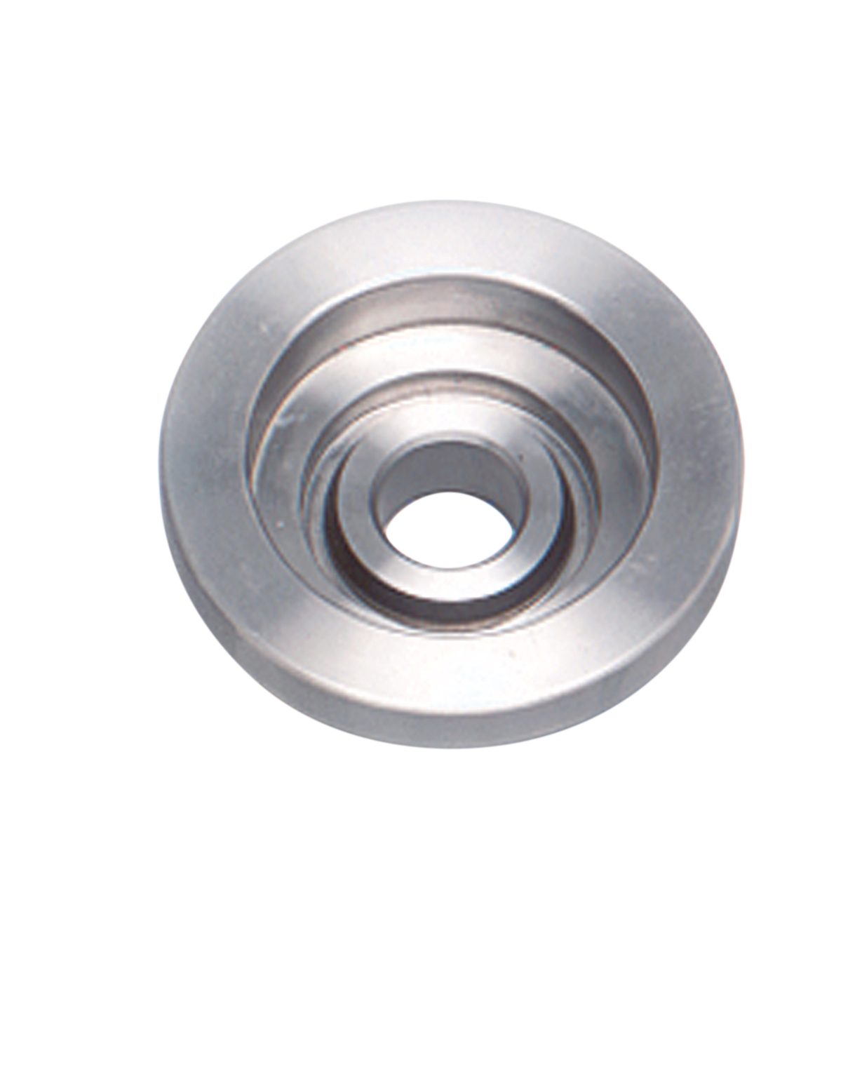 Hunter Engineering Cone, reversible centering, 2.00" – 3.98"