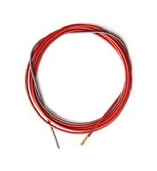Pro Spot Red Liner 1.0mm - 1.2mm
