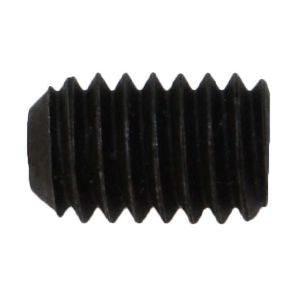 Pro Spot Set Screw - M4x6