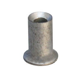 Pro Spot Self-Piercing Rivets, 5 x 10 mm, part number PR-SPR-510-100PK