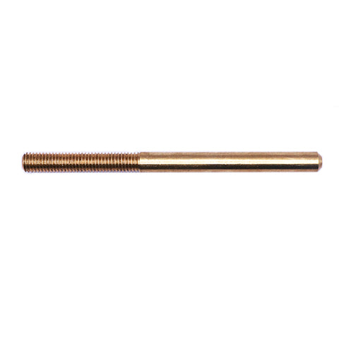 Pro Spot GROUND Rod 114mm, part number 84-1009