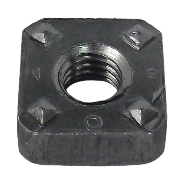 Pro Spot Weld-On Nut (pk. 20), part number CLT-44