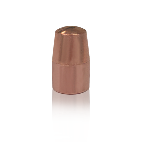 Pro Spot Weld Caps Female, part number PS-032/15