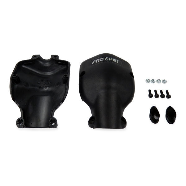 Pro Spot Cobra Cover PHS-101