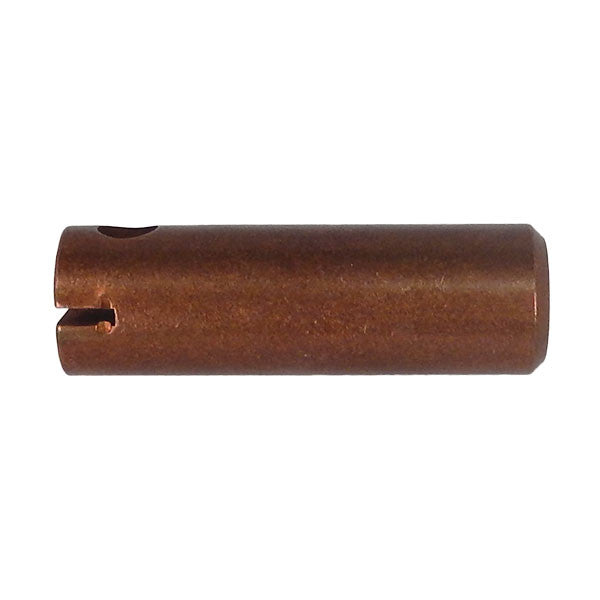 Pro Spot Washer Adapter Electrode