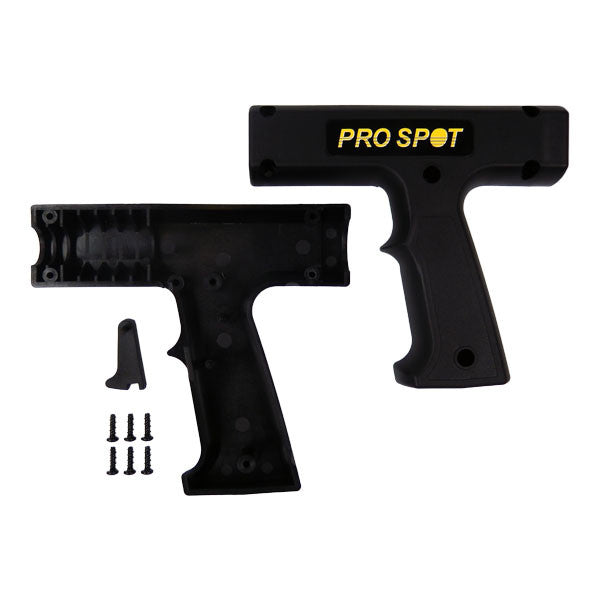 Pro Spot Single Sided Gun Casing - SA-0007