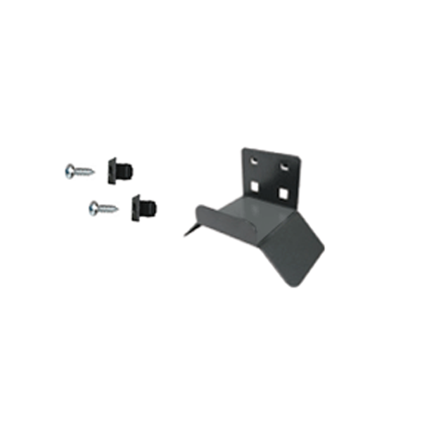 Pro Spot Tool Board Hook - Cord/Hose Hanger