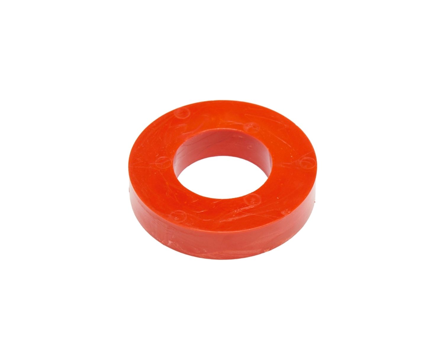 Hunter Engineering Spacer