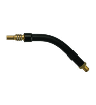 Pro Spot Torch Neck for Steel/Silicon Bronze Torch