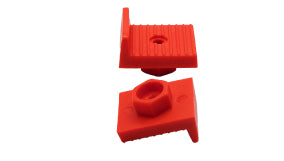 Pro Spot Edge Glue Tab 1", part number 84-8028