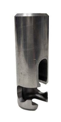 Pro Spot Traction Nail & Knob Puller