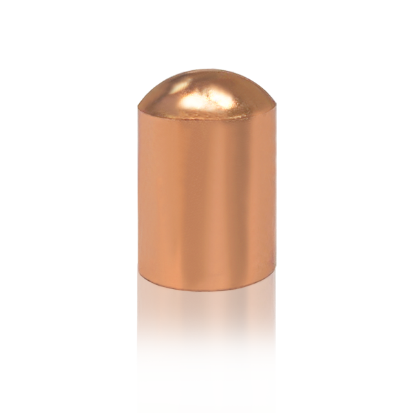 Pro Spot Weld Cap Female