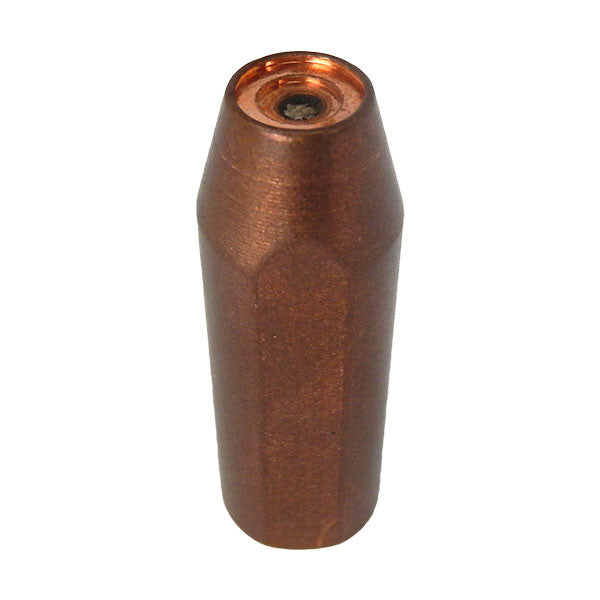 Pro Spot Contact Shrinking Electrode