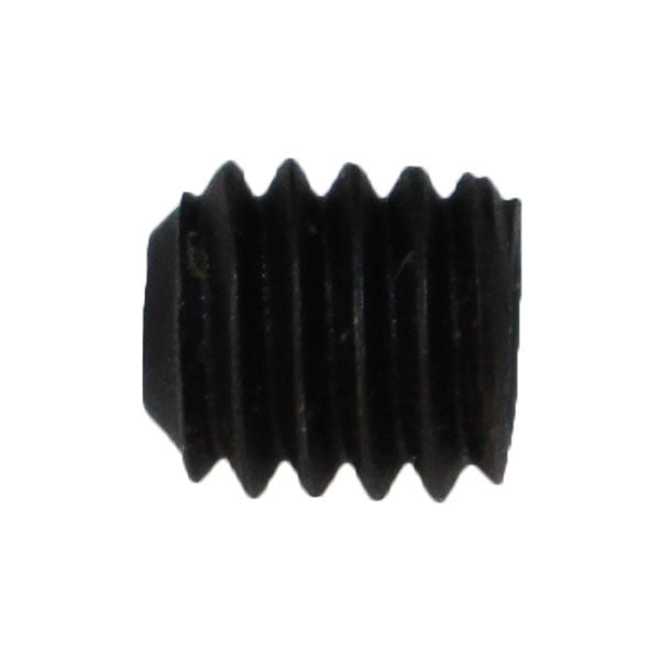 Pro Spot Set Screw - M4x4