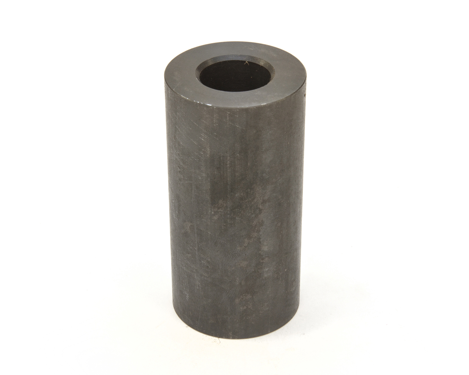 Hunter Engineering Spacer, 4.00"
