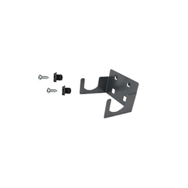 Pro Spot Tool Board Hook - Gun Hanger