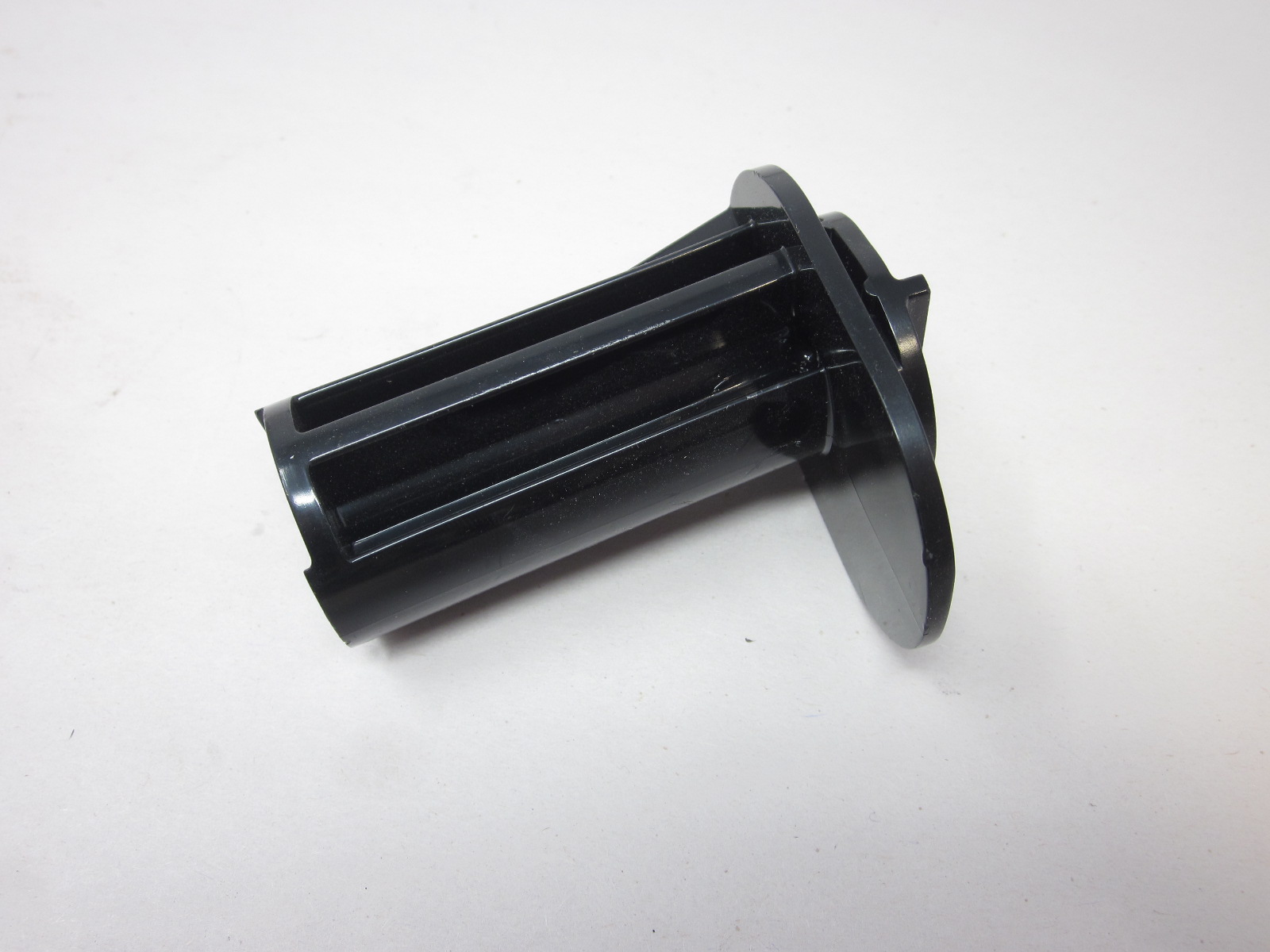 Hunter Engineering Post-cone hook, plastic