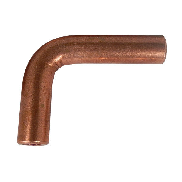 Pro Spot X-Adapter 90º Electrode - Upper