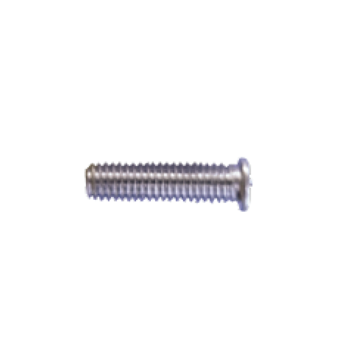 Pro Spot WELD STUD M4x16 AlMg3 100pcs., part number 84-1020-100PK