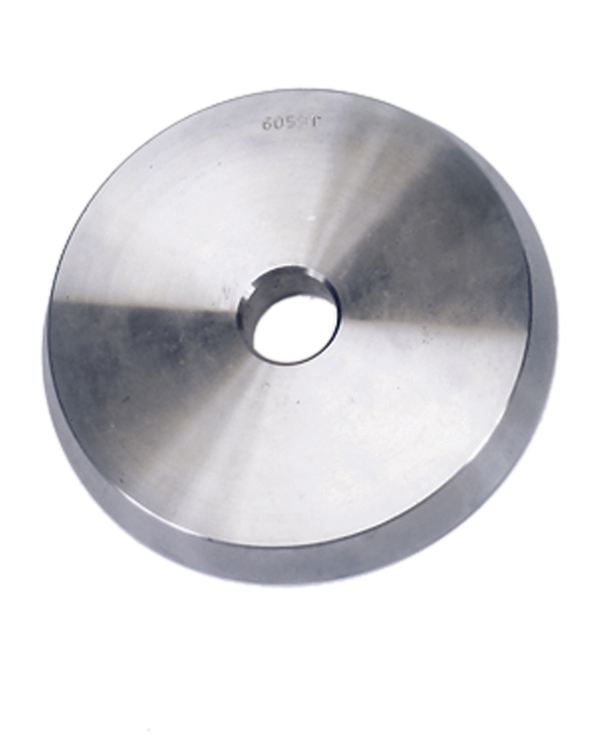 Hunter Engineering Cone, lt. truck centering, 5.12" – 5.50"