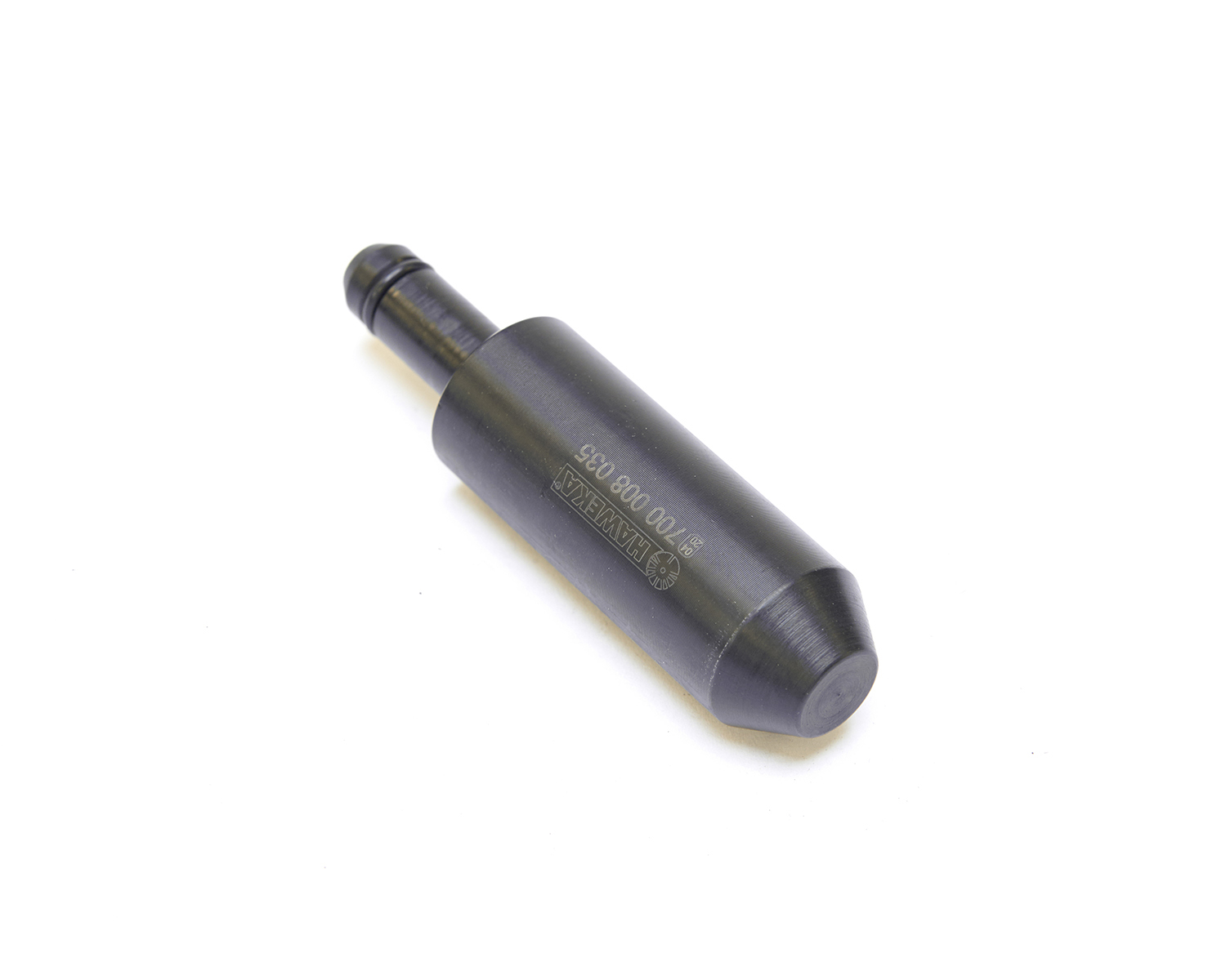 Hunter Engineering Plug-in, conical stud (66 mm length)