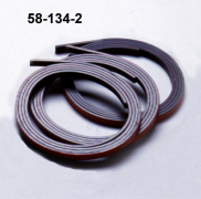 Hunter Engineering Silencer, rotor, solid