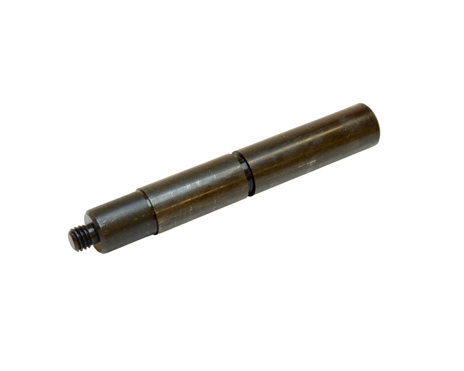 Hunter Engineering Balance calibration weight
