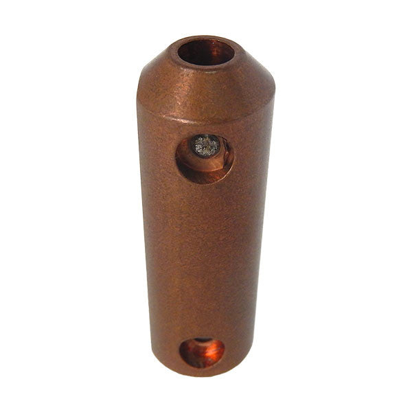 Pro Spot Stud Adapter - 5mm/6mm