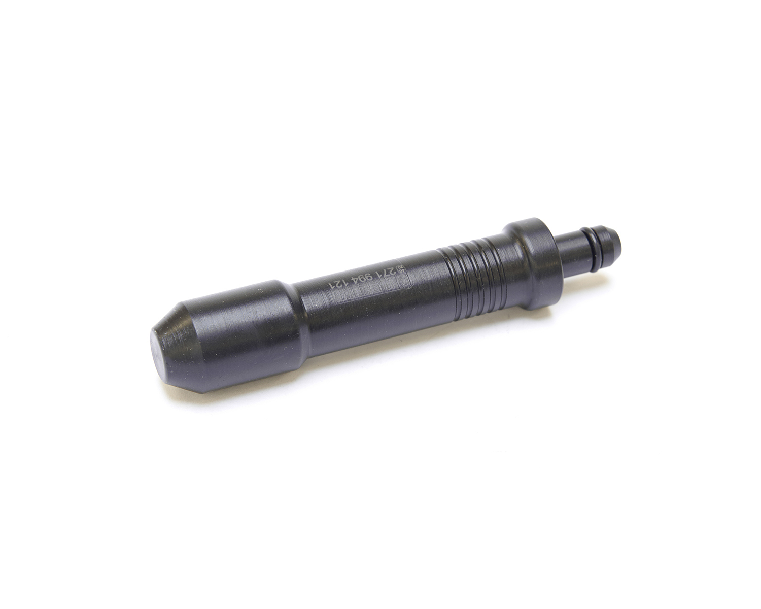 Hunter Engineering Stud V plug-in – 100 mm with tapered head
