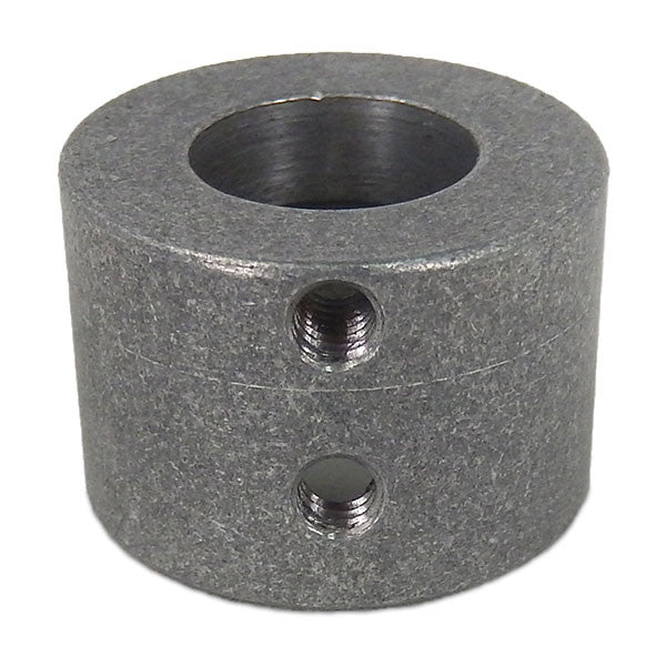 Pro Spot X-Adapter Aluminum Collar