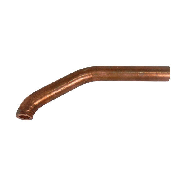 Pro Spot X-Adapter 45º Electrode - Lower