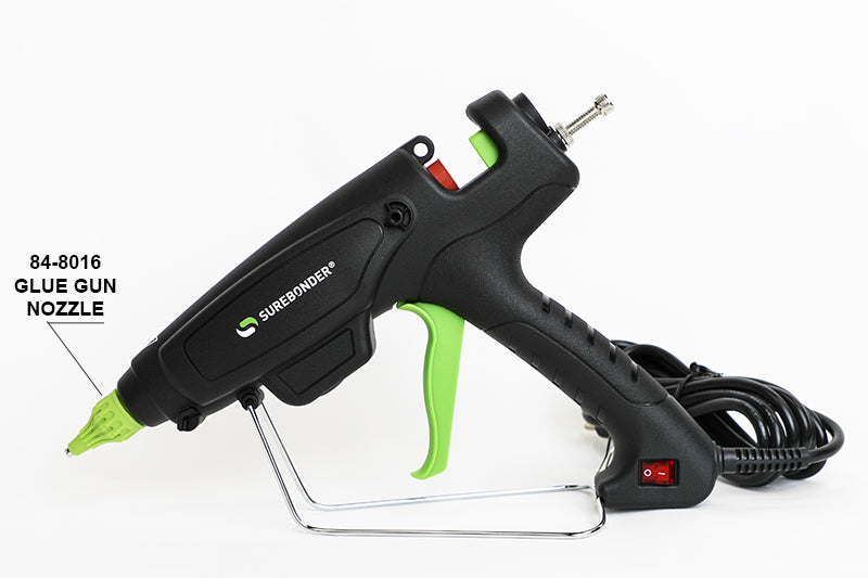 Pro Spot Glue Gun Nozzle