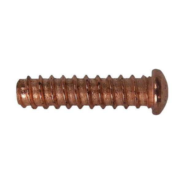 Pro Spot Weld-On Bolt - M5x18 (pk. 50), part number PS-230